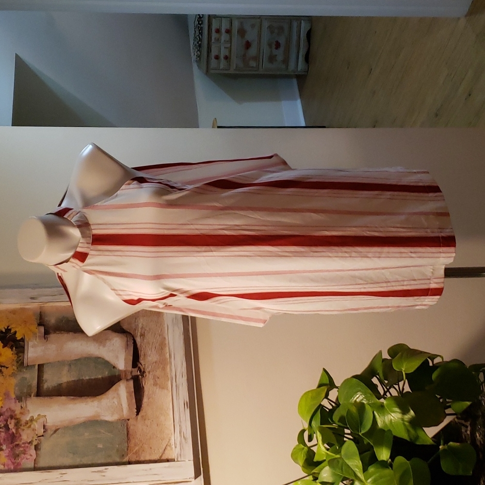 YOINS Dress